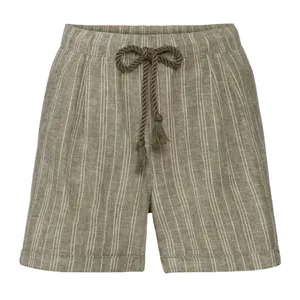 شلوارک زنانه اسمارا مدل 8022653