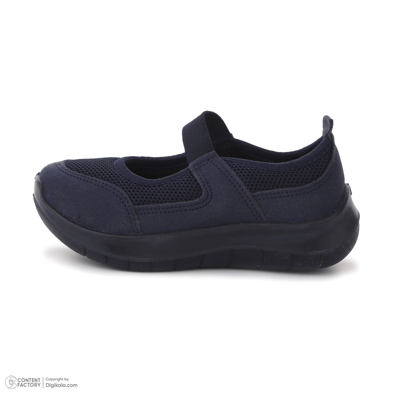 کفش راحتی بچگانه شیما مدل 326500232 -  - 5