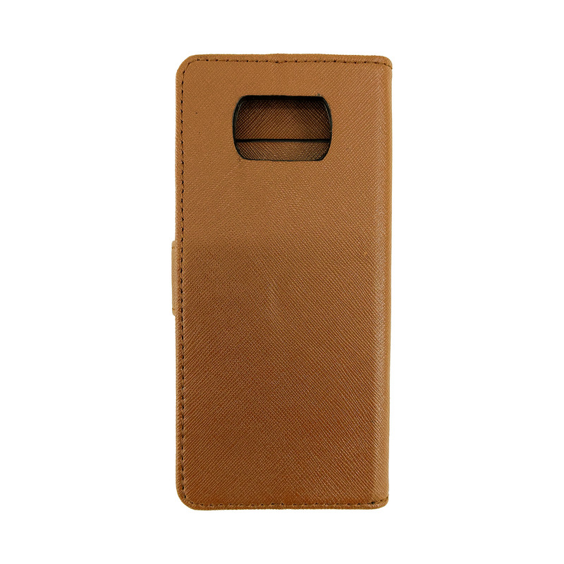 کیف کلاسوری مدل KSRM-001 مناسب برای گوشی موبایل شیائومی  Poco X3 