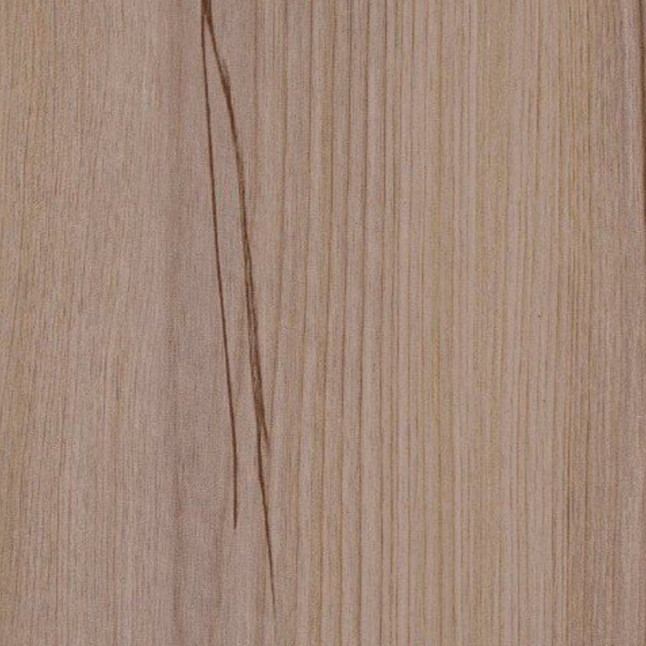 کفپوش طرح چوب کد 9904 بسته 16 عددی
