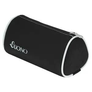 جامدادی بونو مدل آرچی کد ۱۰۸۰