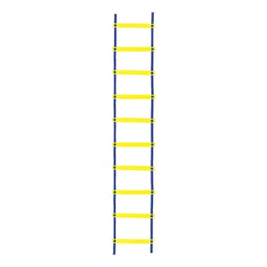 نردبان چابکی مدل P 10
