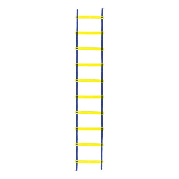 نردبان چابکی مدل P 10