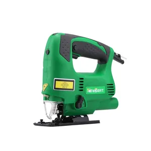 اره عمودبر  لیزری نیوبیت مدل NBT-JG-80A