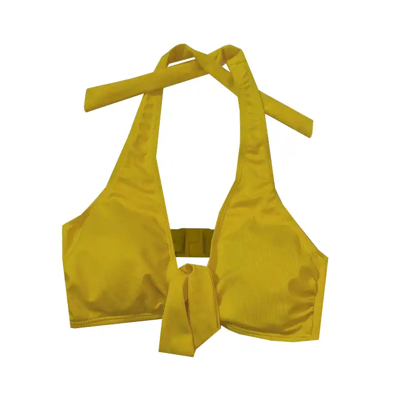 مایو زنانه او وی اس مدل El Miko Qualitat 03