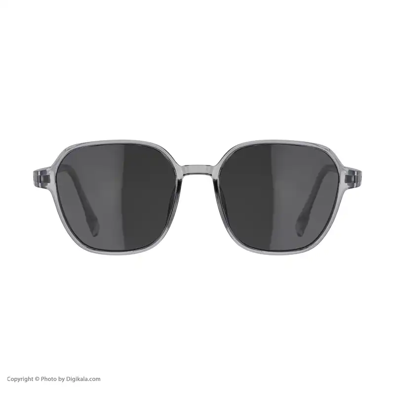 عینک آفتابی مانگو مدل m3518 c12