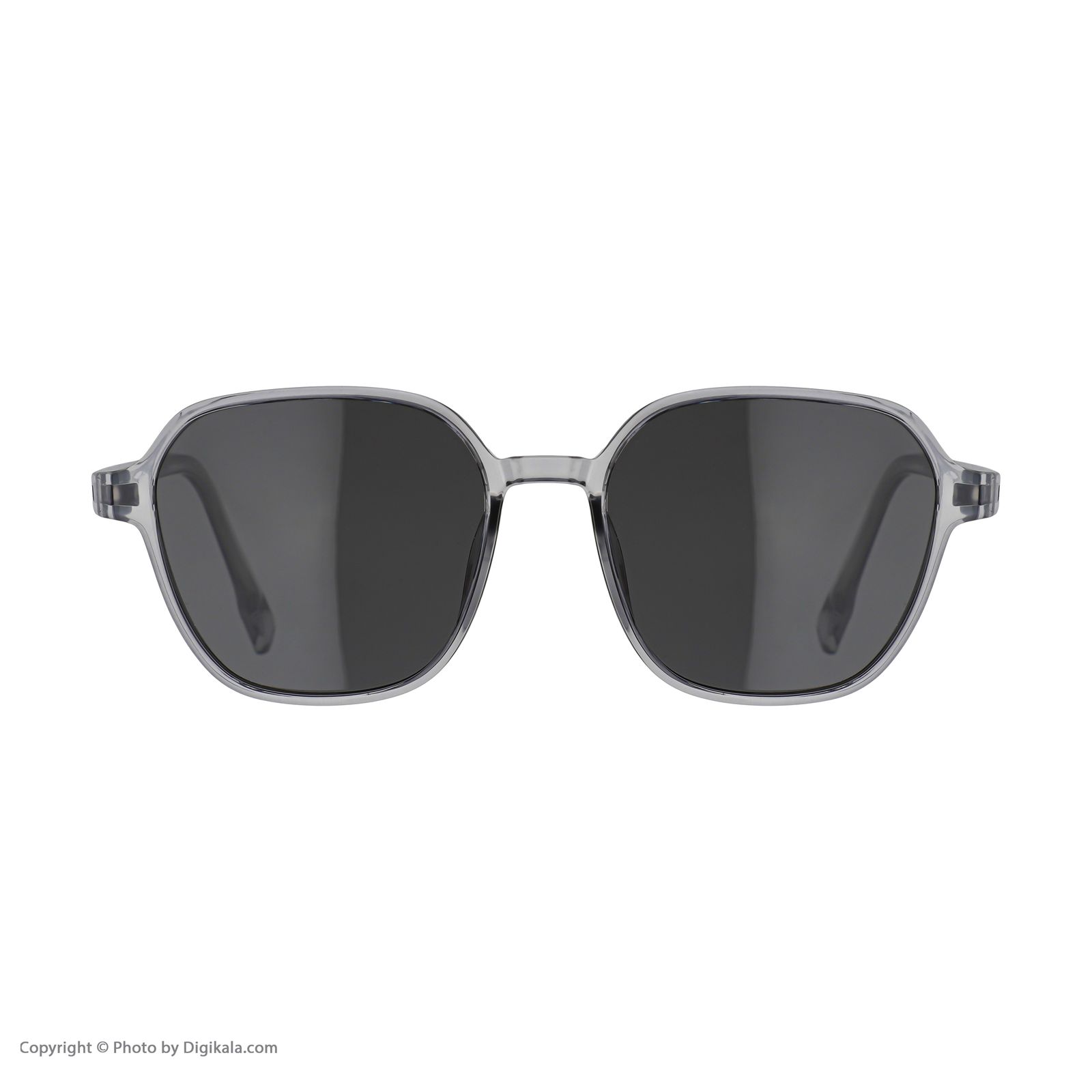 عینک آفتابی مانگو مدل m3518 c12 -  - 2
