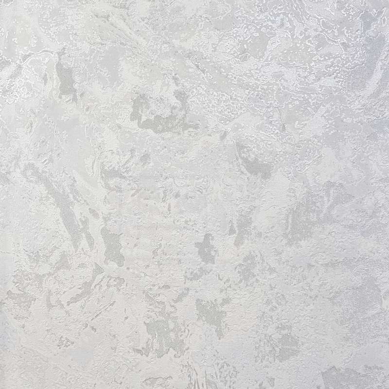 کاغذ دیواری دکورمال مدل DM190060