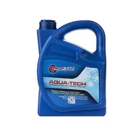 ضدیخ خودرو پروفی کار مدل  AQUA-TECH وزن 4 کیلوگرم