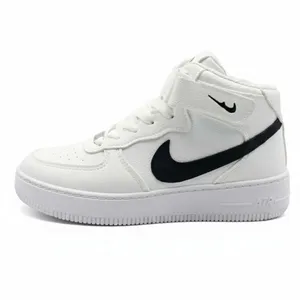 کفش روزمره زنانه مدل AF1289