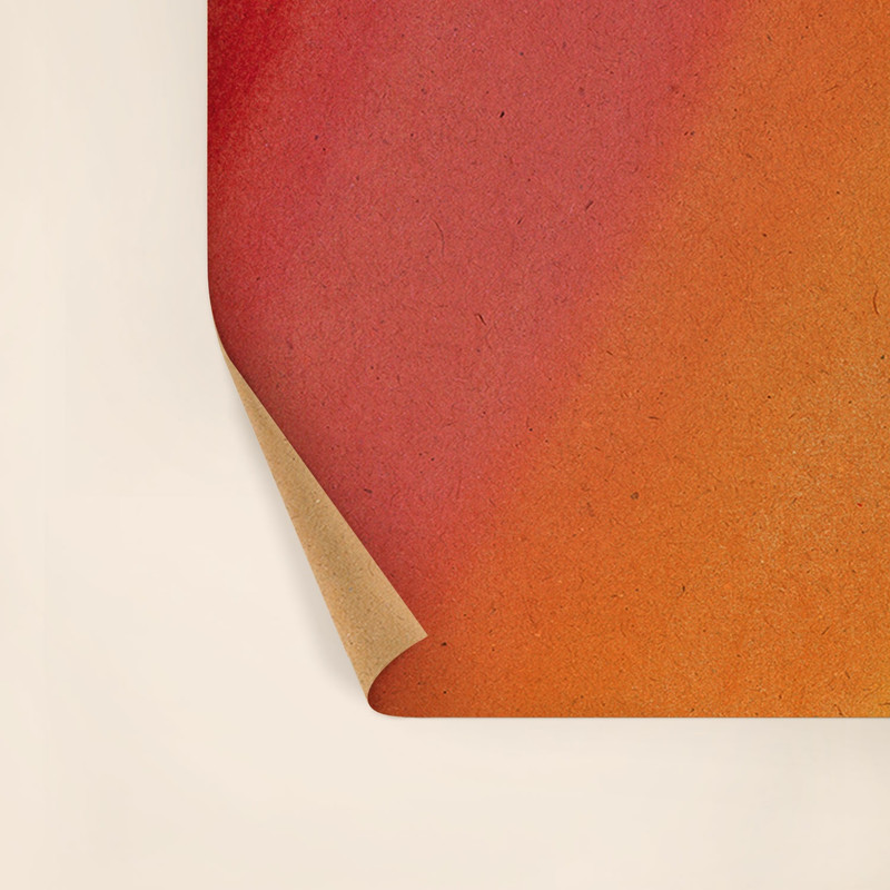 کاغذ یادداشت مریخ مدل Splash 1003