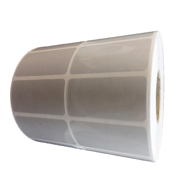 برچسب پرینتر لیبل زن مدل 50x25