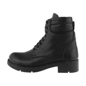 نیم بوت زنانه شیفر مدل 5553b500101