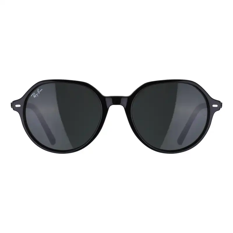 عینک آفتابی ری بن مدل 2195-901/39
