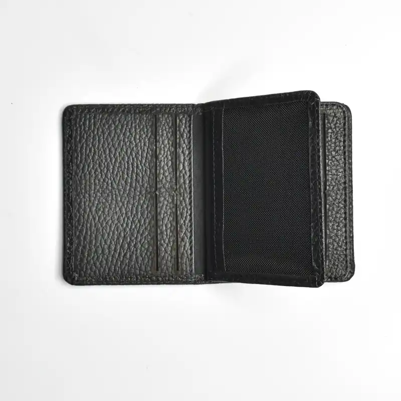 جاکارتی مدل آلبوم دار چرم کد 118026