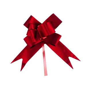 روبان کد 2021 بسته 10 عددی