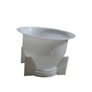 چاه بست مدل Ak40