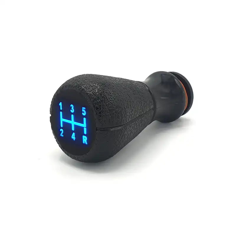 سردنده مدل چراغدار کد 003 مناسب برای پژو 405