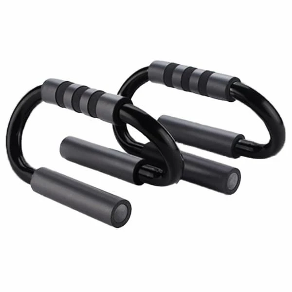 میله شنا کد 01 بسته دو عددی