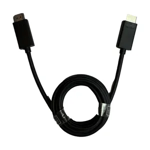 کابل HDMI مدل MS طول 2 متر