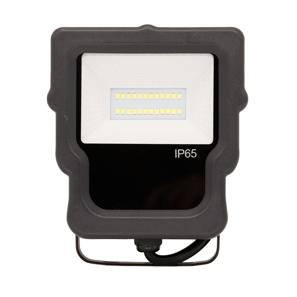 پروژکتور 12 وات کیهان مدل SMD12