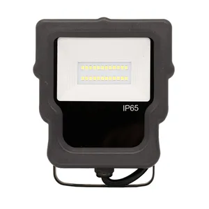 پروژکتور 12 وات کیهان مدل SMD12
