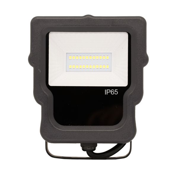 پروژکتور 12 وات کیهان مدل SMD12 پروژکتور 12 وات کیهان مدل SMD12