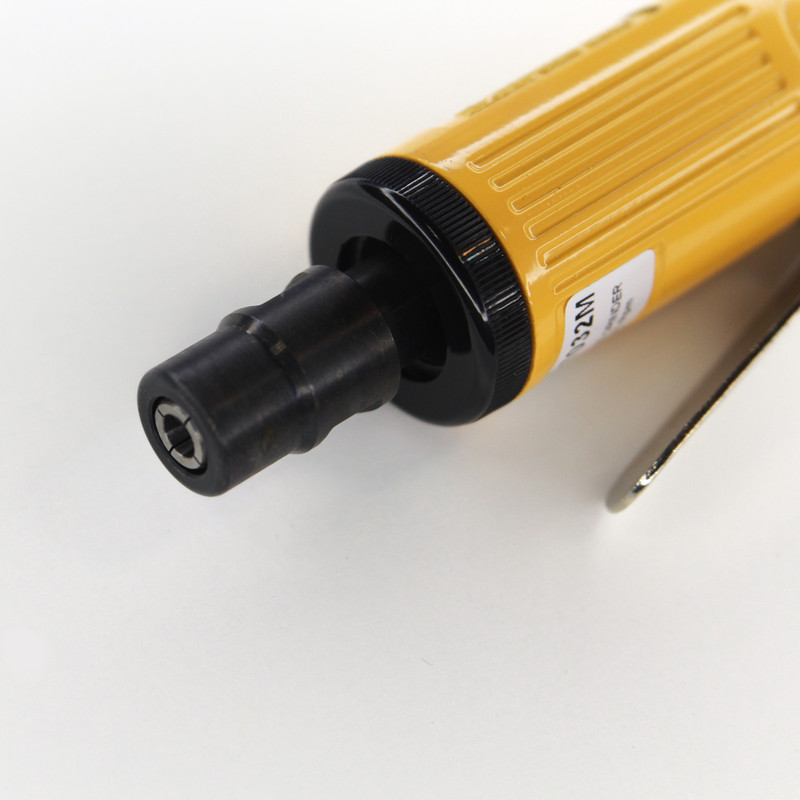 فرزانگشتی بادی  تی بی ال مدل TG-7032