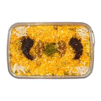 رنگینک خرما نخلین - ۷۰۰ گرم