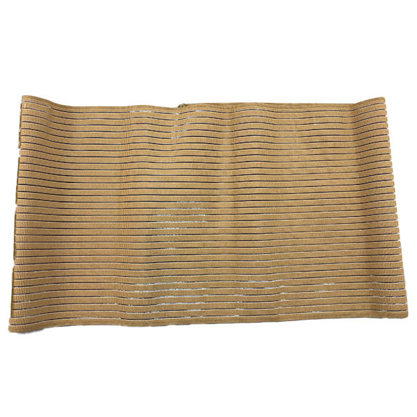 شکم بند طبی تن یار کد 4270