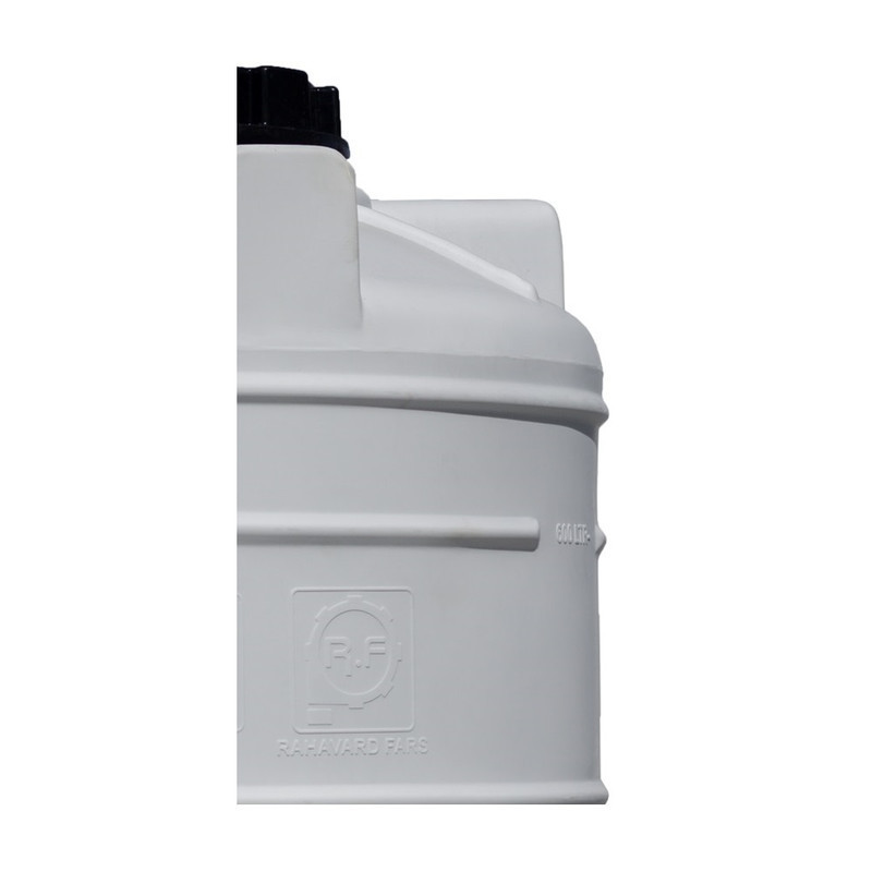 مخزن آب رهاورد فارس کد 77711 زیرپله ظرفیت 300 لیتر