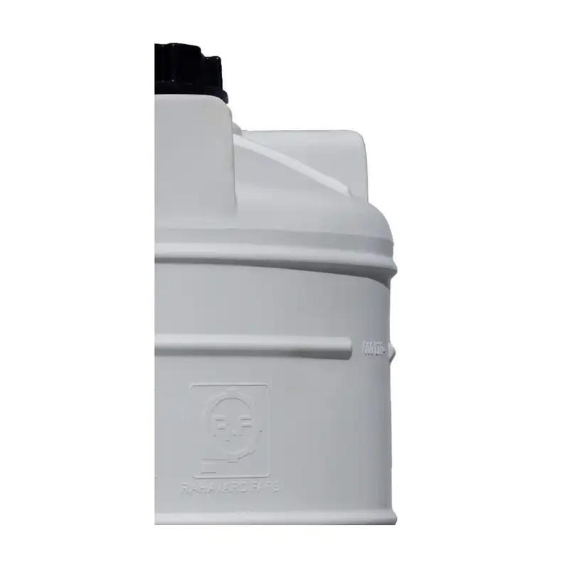 مخزن آب رهاورد فارس کد 77711 زیرپله ظرفیت 300 لیتر