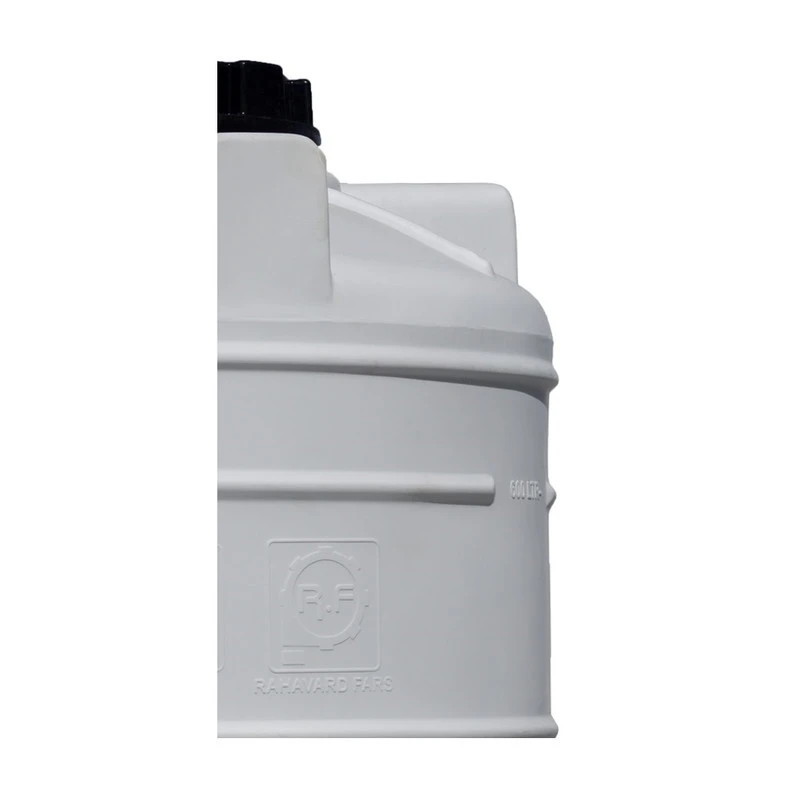 عکس شماره 5 : مخزن آب رهاورد فارس کد 77712 زیرپله ظرفیت 500 لیتر