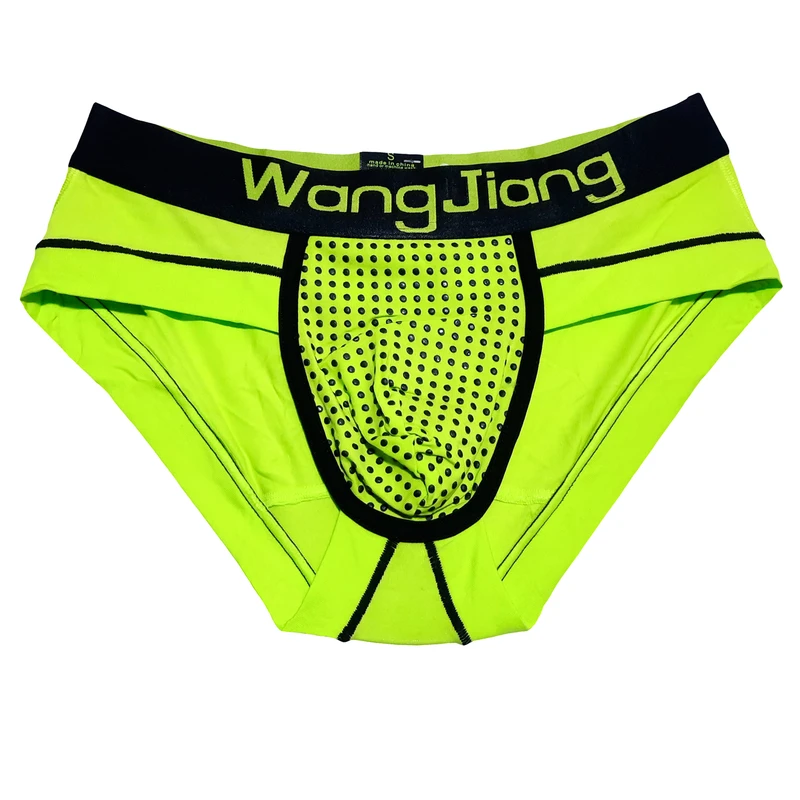 شورت مردانه مدل SA0073