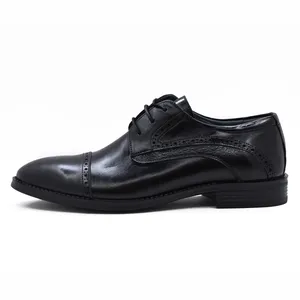 کفش مردانه فورکس مدل Q-2