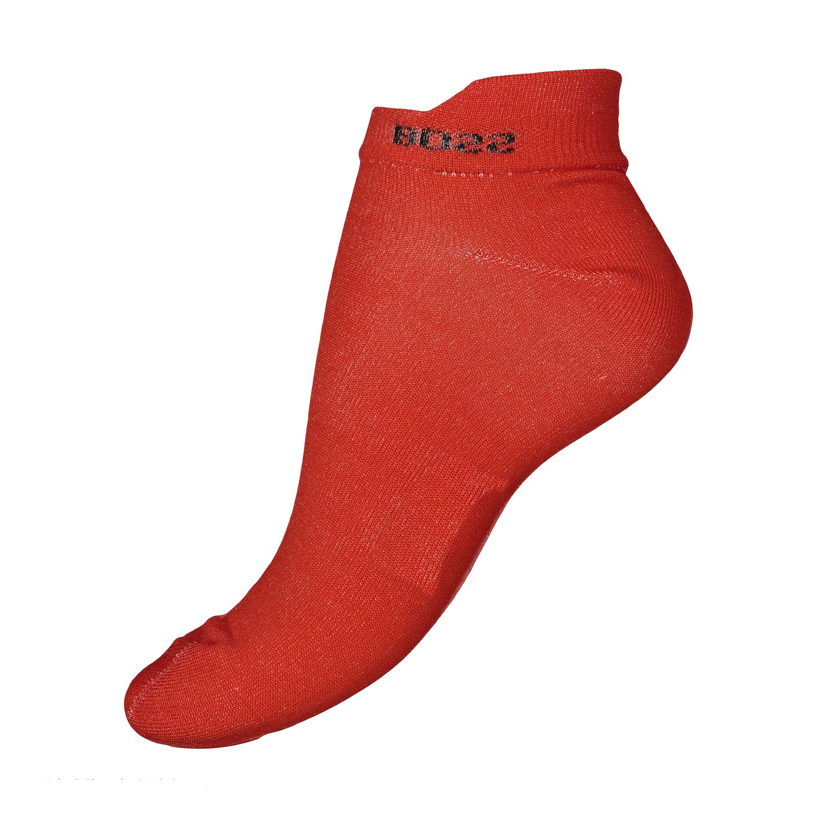 جوراب زنانه گی دُلان مدل M71 بسته 6 عددی -  - 6