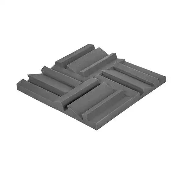 پنل آکوستیک مدل وین MD55