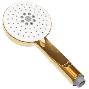 سردوش حمام ققنوس مدل چند حالته پاتریس