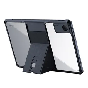  BodyGuard KickStand 2 Case for Xiaomi Redmi Pad