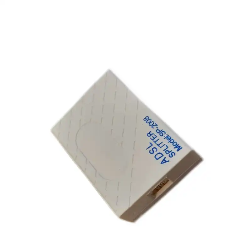 اسپلیتر مدل SP-2008 HM