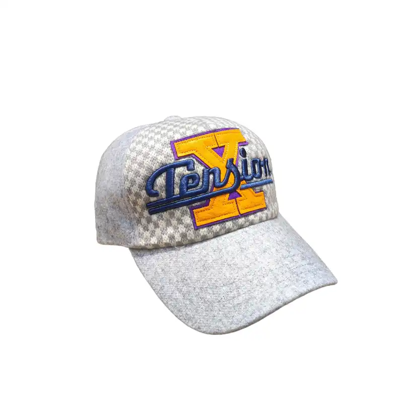 کلاه کپ مدل 1100