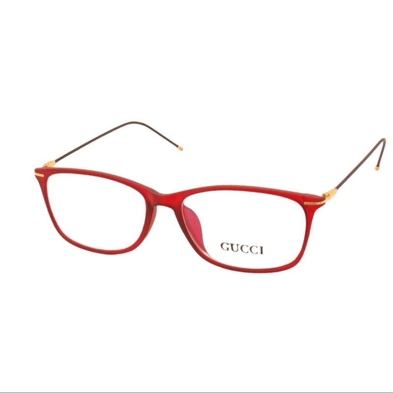 فریم عینک طبی  مدل TR18007RB