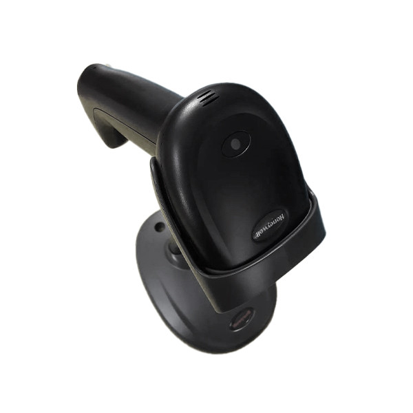 بارکد خوان هانیول مدل HH360
