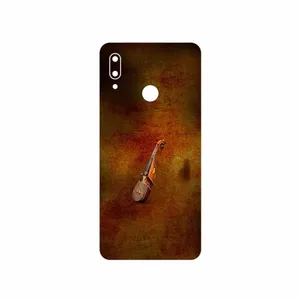 MAHOOT Rabab Cover Sticker for Huawei P Smart 2019