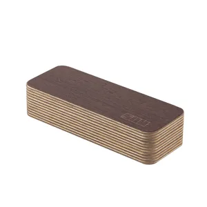 کیف عینک سو مدل CHO