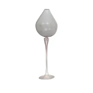 جاشمعی مدل اشک کد 22