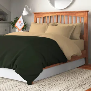 سرویس روتختی چیداری مدل کاوری کد k160 دونفره چهار تکه