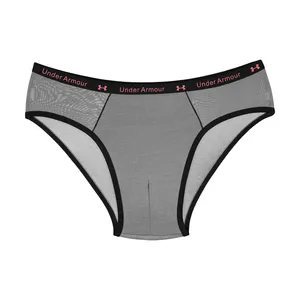 شورت مردانه مدل GS-2A0176-2A0176-GS