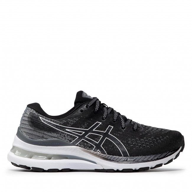 کفش مخصوص دویدن زنانه اسیکس مدل GEL-KAYANO-28