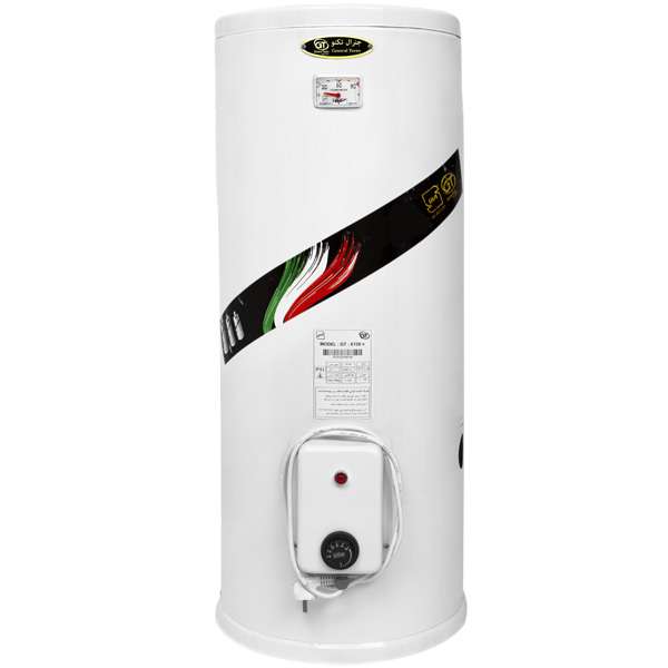 آبگرمکن برقی جنرال تکنو مدل GT-E150V